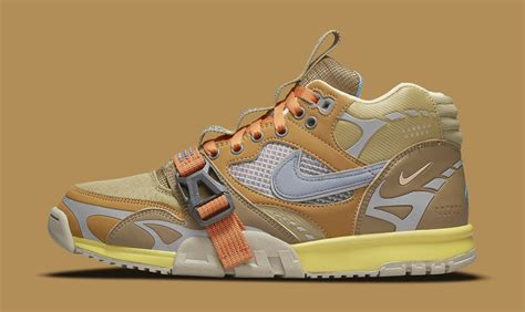 air trainer 1 sp nike|nike air trainer 1 men.